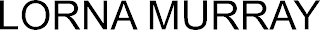 LORNA MURRAY