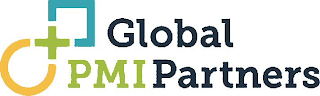 GLOBAL PMI PARTNERS