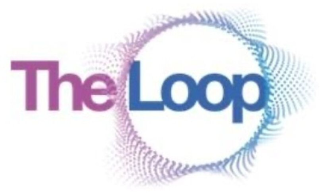 THE LOOP