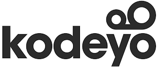 KODEYO