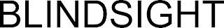 BLINDSIGHT