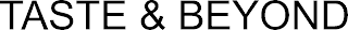 TASTE & BEYOND