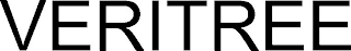 VERITREE