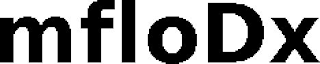 MFLODX