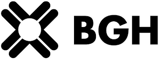 BGH