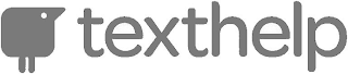 TEXTHELP