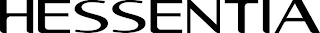 HESSENTIA