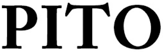 PITO