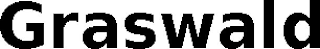 GRASWALD