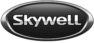 SKYWELL