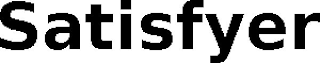 SATISFYER