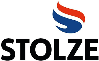 STOLZE