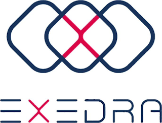 X EXEDRA