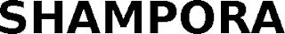 SHAMPORA