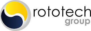 ROTOTECH GROUP