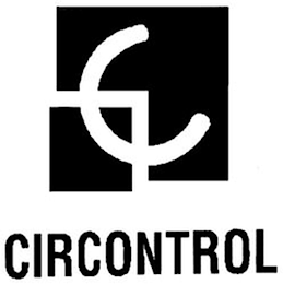 CIRCONTROL