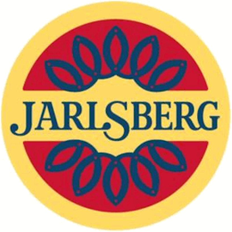 JARLSBERG