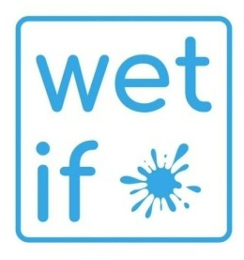 WET IF