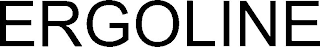ERGOLINE