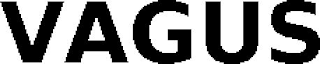 VAGUS