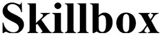 SKILLBOX
