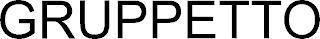 GRUPPETTO