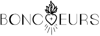 BONCOEURS