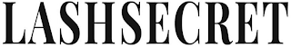 LASHSECRET