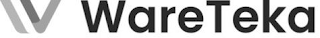 WARETEKA