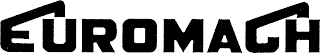 EUROMACH