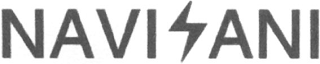 NAVISANI