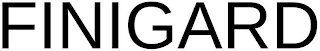 FINIGARD