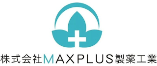 MAXPLUS