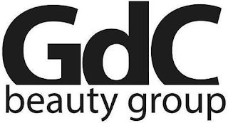 GDC BEAUTY GROUP