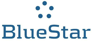 BLUE STAR