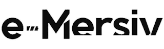 E-MERSIV