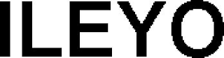 ILEYO