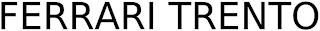FERRARI TRENTO