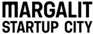 MARGALIT STARTUP CITY