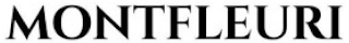 MONTFLEURI