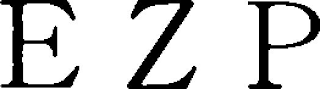 EZP