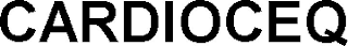 CARDIOCEQ