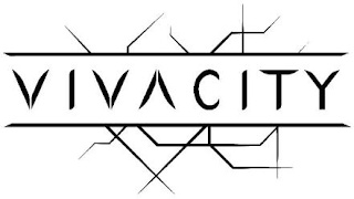 VIVACITY