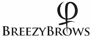 BREEZYBROWS