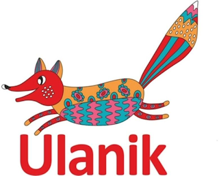 ULANIK