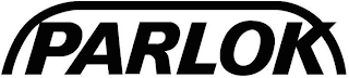 PARLOK
