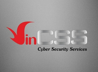 VINCSS CYBER SECURITY SERVICES