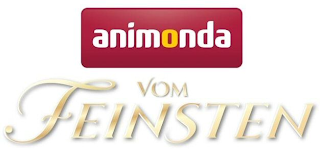 ANIMONDA VOM FEINSTEN