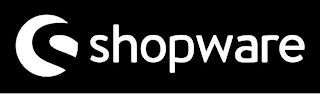 SHOPWARE