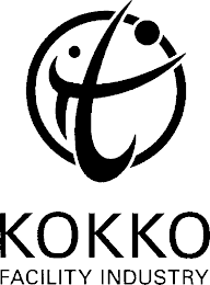 KOKKO FACILITY INDUSTRY